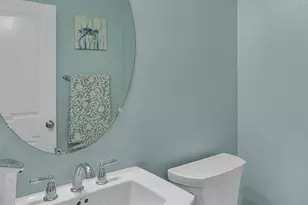 5924 Nisa Dr, Chino Hills, CA 91709 - Photo 29