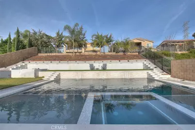 5924 Nisa Drive, Chino Hills, CA 91709 - Photo 55