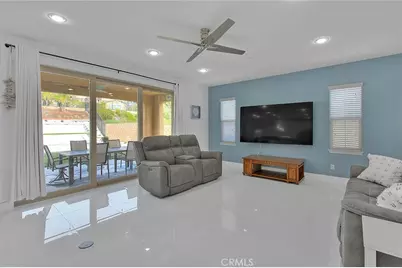 5924 Nisa Drive, Chino Hills, CA 91709 - Photo 11