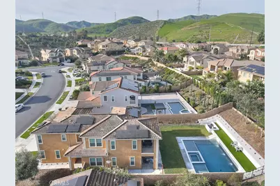 5924 Nisa Drive, Chino Hills, CA 91709 - Photo 61