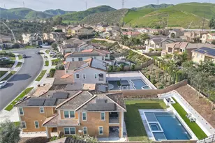 5924 Nisa Dr, Chino Hills, CA 91709 - Photo 61