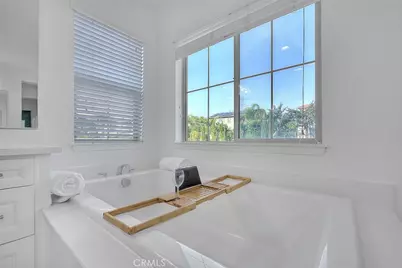 5924 Nisa Drive, Chino Hills, CA 91709 - Photo 37