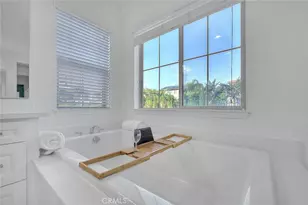 5924 Nisa Dr, Chino Hills, CA 91709 - Photo 37