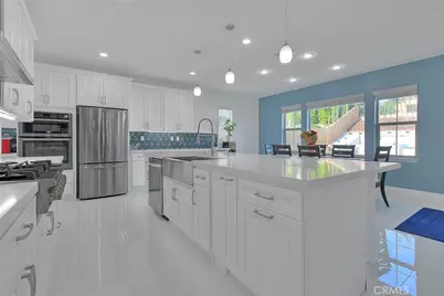 5924 Nisa Drive, Chino Hills, CA 91709 - Photo 13