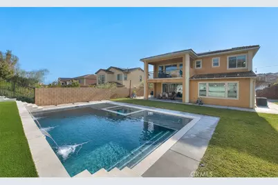 5924 Nisa Drive, Chino Hills, CA 91709 - Photo 3
