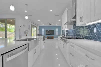 5924 Nisa Drive, Chino Hills, CA 91709 - Photo 19
