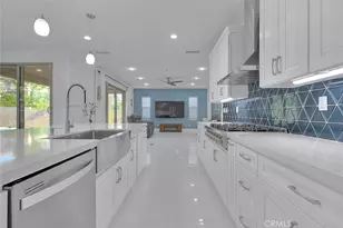5924 Nisa Dr, Chino Hills, CA 91709 - Photo 19