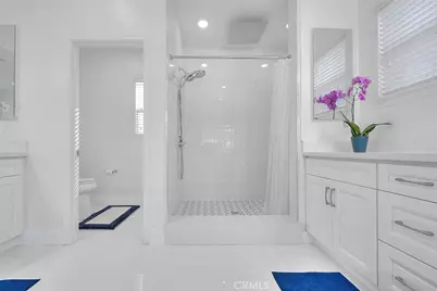 5924 Nisa Drive, Chino Hills, CA 91709 - Photo 35