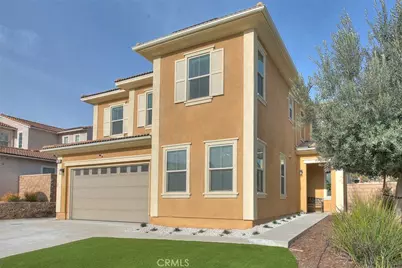 5924 Nisa Drive, Chino Hills, CA 91709 - Photo 5