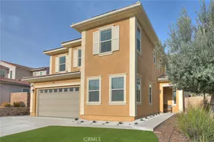 5924 Nisa Dr, Chino Hills, CA 91709 - Photo 5