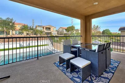 5924 Nisa Drive, Chino Hills, CA 91709 - Photo 39