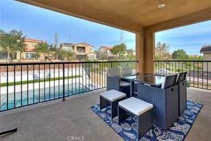 5924 Nisa Dr, Chino Hills, CA 91709 - Photo 39
