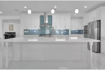 5924 Nisa Drive, Chino Hills, CA 91709 - Photo 21