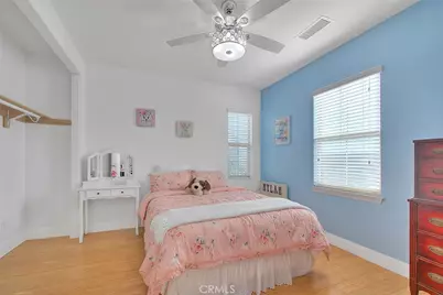 5924 Nisa Drive, Chino Hills, CA 91709 - Photo 47