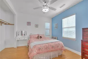 5924 Nisa Dr, Chino Hills, CA 91709 - Photo 47