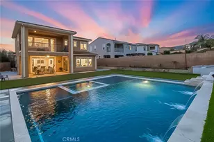 5924 Nisa Dr, Chino Hills, CA 91709 - Photo 1