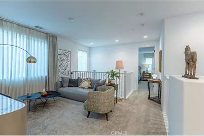 16597 Endeavor Place, Chino, CA 91708 - Photo 11