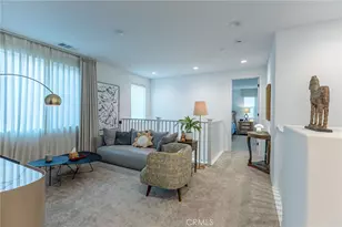 16597 Endeavor Pl, Chino, CA 91708 - Photo 11