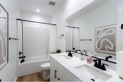 16597 Endeavor Place, Chino, CA 91708 - Photo 17