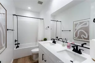 16597 Endeavor Pl, Chino, CA 91708 - Photo 17