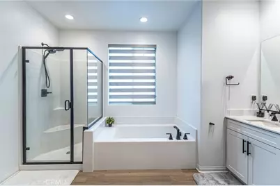 16597 Endeavor Place, Chino, CA 91708 - Photo 15