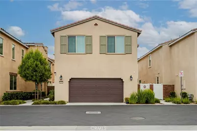 16597 Endeavor Place, Chino, CA 91708 - Photo 1
