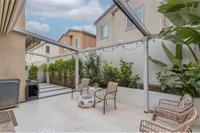 16597 Endeavor Place, Chino, CA 91708 - Photo 21