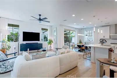 16597 Endeavor Place, Chino, CA 91708 - Photo 3