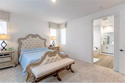 16597 Endeavor Place, Chino, CA 91708 - Photo 13