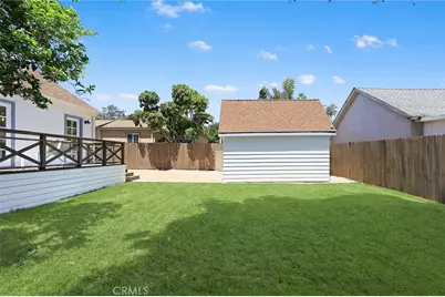 240 S Vinedo Avenue, Pasadena, CA 91107 - Photo 39