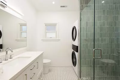 240 S Vinedo Avenue, Pasadena, CA 91107 - Photo 27