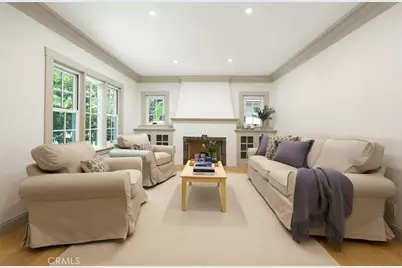 240 S Vinedo Avenue, Pasadena, CA 91107 - Photo 7
