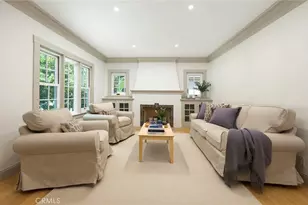 240 S Vinedo Ave, Pasadena, CA 91107 - Photo 7