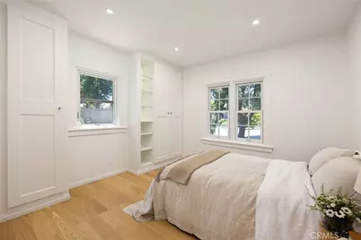 240 S Vinedo Avenue, Pasadena, CA 91107 - Photo 23