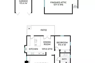 240 S Vinedo Ave, Pasadena, CA 91107 - Photo 47