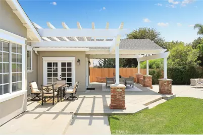 403 S Valley Center Avenue, Glendora, CA 91741 - Photo 21