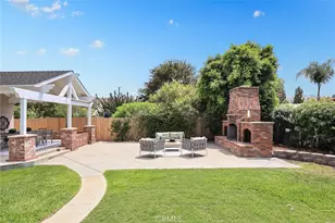 403 S Valley Center Ave, Glendora, CA 91741 - Photo 53
