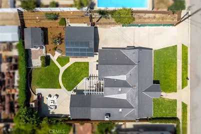 403 S Valley Center Avenue, Glendora, CA 91741 - Photo 55
