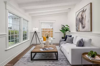 403 S Valley Center Avenue, Glendora, CA 91741 - Photo 5