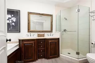 403 S Valley Center Ave, Glendora, CA 91741 - Photo 31