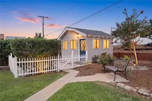 403 S Valley Center Ave, Glendora, CA 91741 - Photo 11