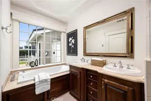403 S Valley Center Ave, Glendora, CA 91741 - Photo 25