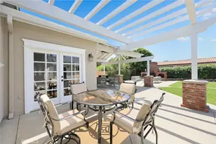 403 S Valley Center Ave, Glendora, CA 91741 - Photo 37