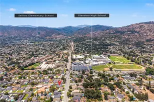 403 S Valley Center Ave, Glendora, CA 91741 - Photo 69