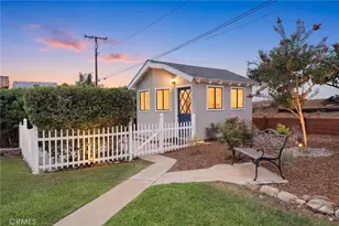 403 S Valley Center Ave, Glendora, CA 91741 - Photo 69