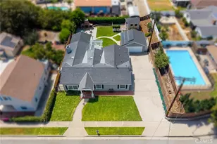 403 S Valley Center Ave, Glendora, CA 91741 - Photo 65