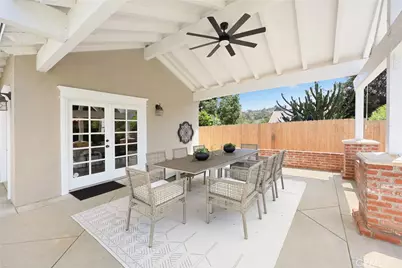403 S Valley Center Avenue, Glendora, CA 91741 - Photo 23