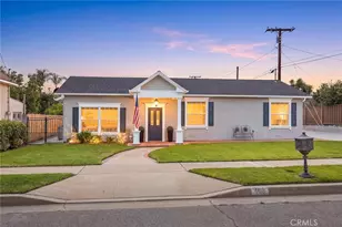 403 S Valley Center Ave, Glendora, CA 91741 - Photo 63