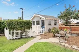 403 S Valley Center Ave, Glendora, CA 91741 - Photo 47