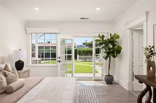 403 S Valley Center Ave, Glendora, CA 91741 - Photo 29